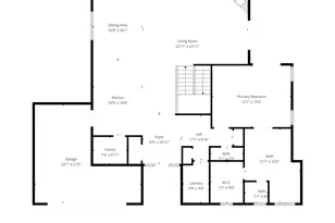 15615 Vista Vicente Dr, Ramona, CA 92065 - Photo 32