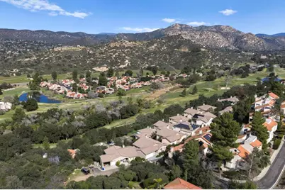 15615 Vista Vicente Drive #18, Ramona, CA 92065 - Photo 2