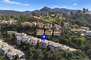 15615 Vista Vicente Dr, Ramona, CA 92065 - Photo 28