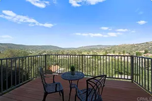 15615 Vista Vicente Dr, Ramona, CA 92065 - Photo 8
