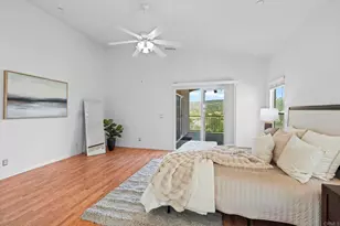 15615 Vista Vicente Dr, Ramona, CA 92065 - Photo 16