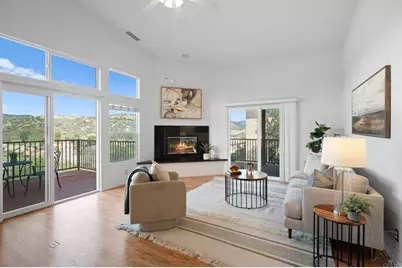 15615 Vista Vicente Drive #18, Ramona, CA 92065 - Photo 6