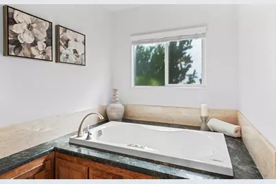 15615 Vista Vicente Drive #18, Ramona, CA 92065 - Photo 18