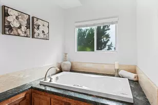 15615 Vista Vicente Dr, Ramona, CA 92065 - Photo 18