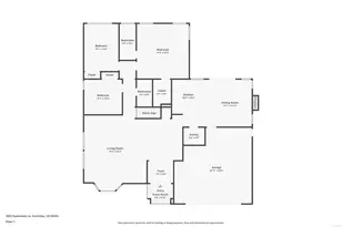 1825 Hummock Ln, Encinitas, CA 92024 - Photo 36