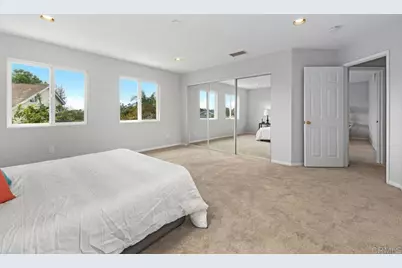 1825 Hummock Lane, Encinitas, CA 92024 - Photo 28