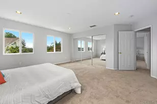 1825 Hummock Ln, Encinitas, CA 92024 - Photo 28