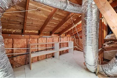 1825 Hummock Lane, Encinitas, CA 92024 - Photo 30