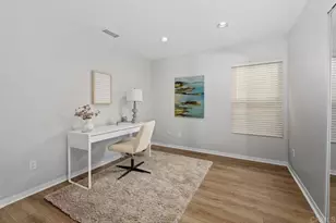 1825 Hummock Ln, Encinitas, CA 92024 - Photo 26