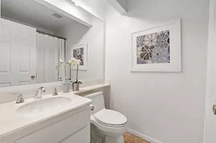 1825 Hummock Ln, Encinitas, CA 92024 - Photo 24