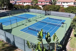 1825 Hummock Ln, Encinitas, CA 92024 - Photo 32