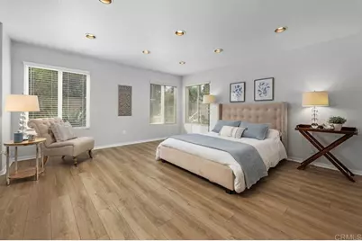 1825 Hummock Lane, Encinitas, CA 92024 - Photo 20