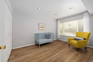 1825 Hummock Ln, Encinitas, CA 92024 - Photo 24