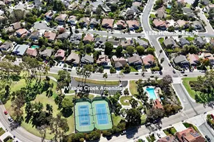 1825 Hummock Ln, Encinitas, CA 92024 - Photo 32