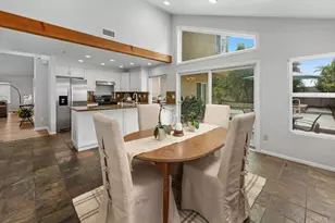 1825 Hummock Ln, Encinitas, CA 92024 - Photo 8