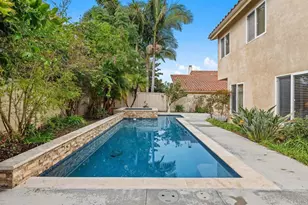 1825 Hummock Ln, Encinitas, CA 92024 - Photo 18