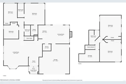 1825 Hummock Lane, Encinitas, CA 92024 - Photo 34