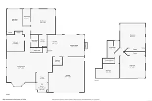 1825 Hummock Ln, Encinitas, CA 92024 - Photo 34