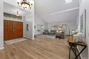 1825 Hummock Ln, Encinitas, CA 92024 - Photo 4