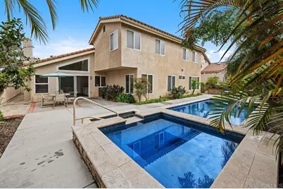 1825 Hummock Lane, Encinitas, CA 92024 - Photo 16