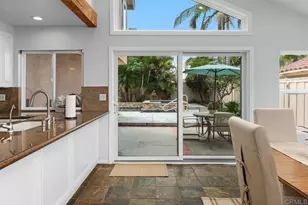 1825 Hummock Ln, Encinitas, CA 92024 - Photo 10