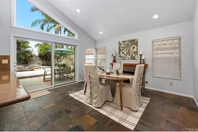 1825 Hummock Lane, Encinitas, CA 92024 - Photo 8