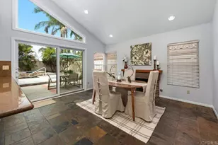 1825 Hummock Ln, Encinitas, CA 92024 - Photo 8
