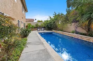 1825 Hummock Ln, Encinitas, CA 92024 - Photo 18