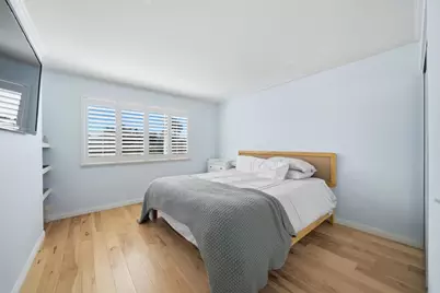 4856 Cardiff Bay Drive, Oceanside, CA 92057 - Photo 16