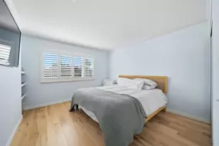 4856 Cardiff Bay Dr, Oceanside, CA 92057 - Photo 16