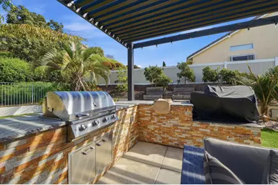 4856 Cardiff Bay Drive, Oceanside, CA 92057 - Photo 22