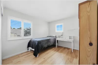 4856 Cardiff Bay Drive, Oceanside, CA 92057 - Photo 14