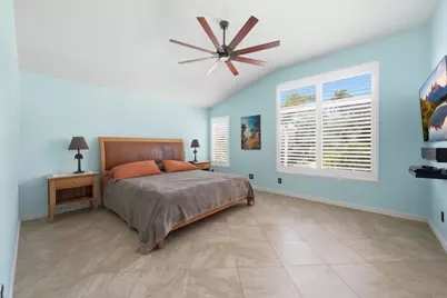 4856 Cardiff Bay Drive, Oceanside, CA 92057 - Photo 10