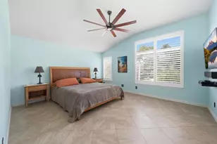 4856 Cardiff Bay Dr, Oceanside, CA 92057 - Photo 10