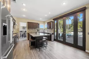 4856 Cardiff Bay Dr, Oceanside, CA 92057 - Photo 8