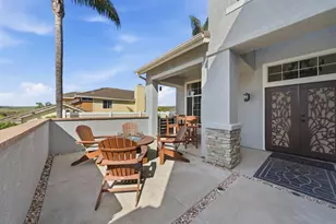 4856 Cardiff Bay Dr, Oceanside, CA 92057 - Photo 4