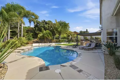 4856 Cardiff Bay Drive, Oceanside, CA 92057 - Photo 20