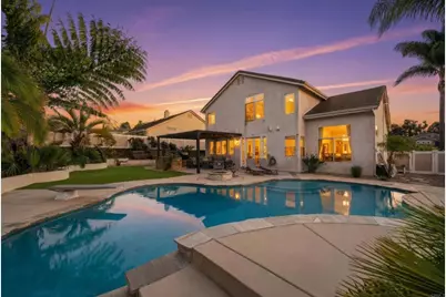 4856 Cardiff Bay Drive, Oceanside, CA 92057 - Photo 24