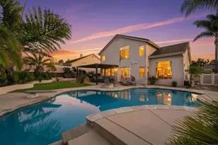 4856 Cardiff Bay Dr, Oceanside, CA 92057 - Photo 24