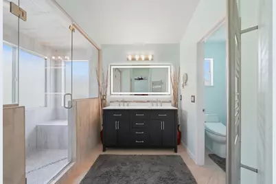 4856 Cardiff Bay Drive, Oceanside, CA 92057 - Photo 12