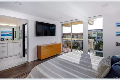 2331 Caringa Way #38, Carlsbad, CA 92009 - Photo 12