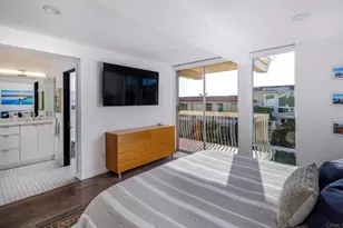 2331 Caringa Way, Carlsbad, CA 92009 - Photo 12