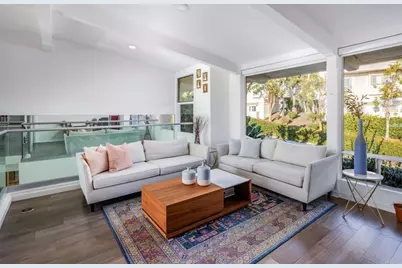 2331 Caringa Way #38, Carlsbad, CA 92009 - Photo 2