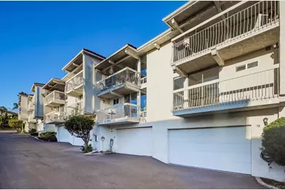 2331 Caringa Way #38, Carlsbad, CA 92009 - Photo 20
