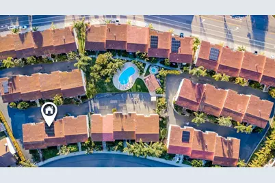 2331 Caringa Way #38, Carlsbad, CA 92009 - Photo 22