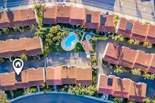 2331 Caringa Way, Carlsbad, CA 92009 - Photo 22