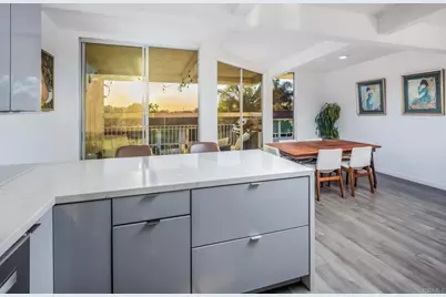 2331 Caringa Way #38, Carlsbad, CA 92009 - Photo 6