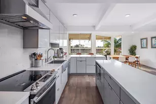 2331 Caringa Way, Carlsbad, CA 92009 - Photo 1