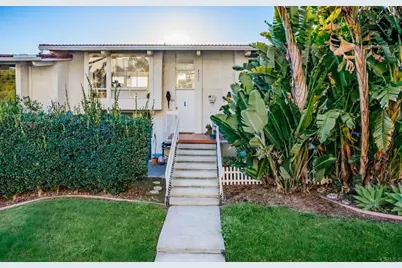 2331 Caringa Way #38, Carlsbad, CA 92009 - Photo 26