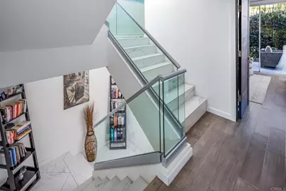 2331 Caringa Way #38, Carlsbad, CA 92009 - Photo 10